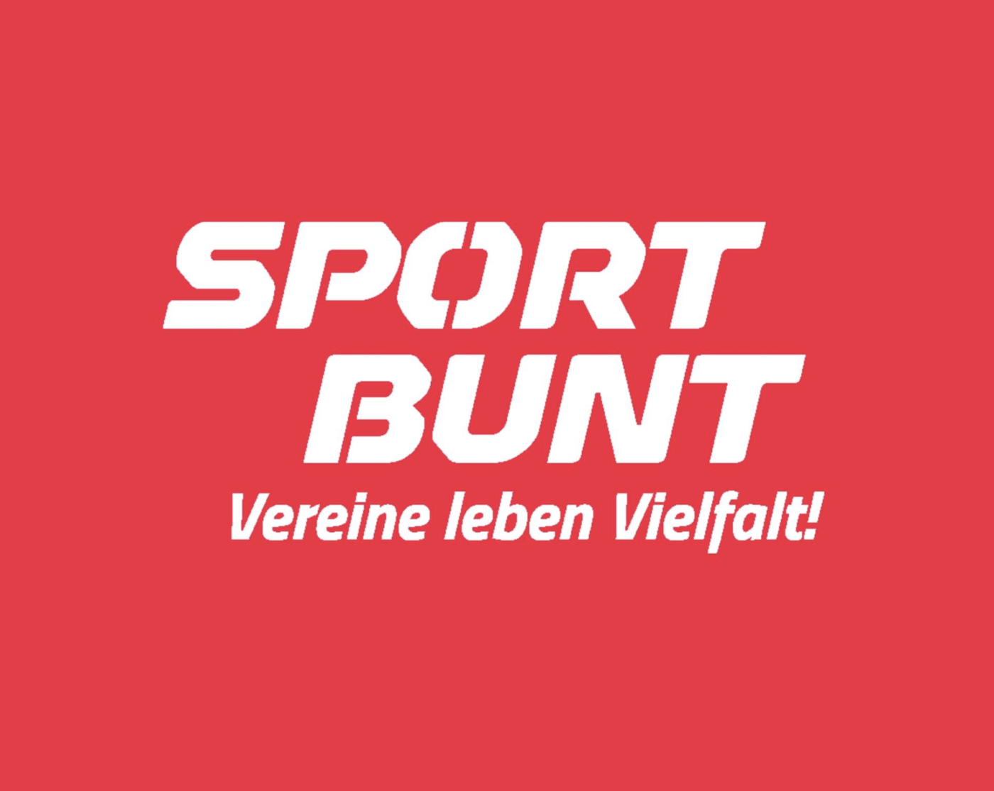 sprotbunt
