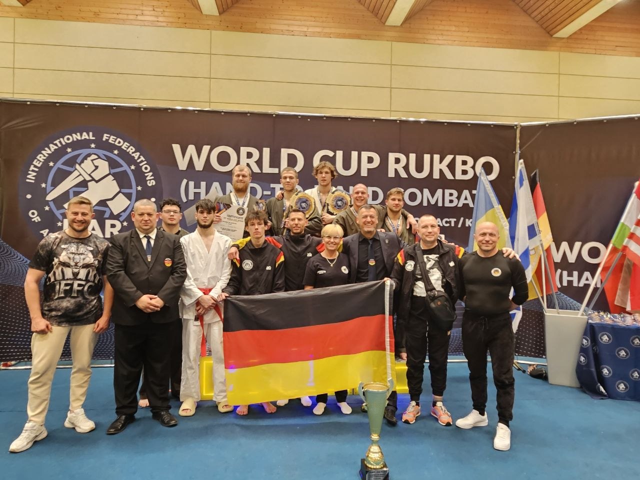 Featured image for “World Cup Rukbo”